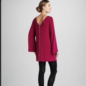 Elizabeth and James  Dani dress